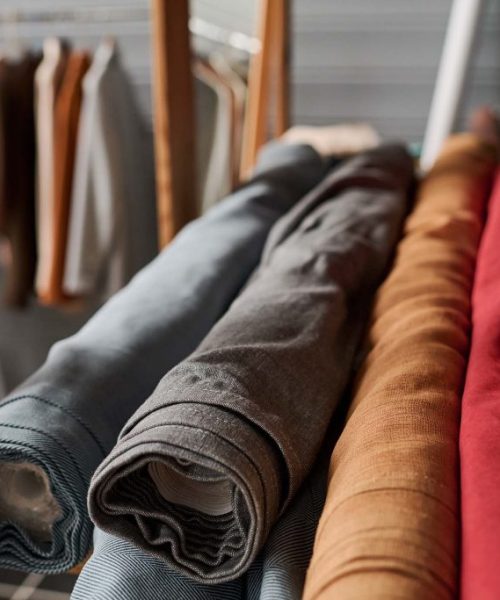 stack-of-rolls-of-several-natural-textiles-on-wood-SJAAPVS-1024×683 stack-of-rolls-of-several-natural-textiles-on-wood-SJAAPVS-1024x683