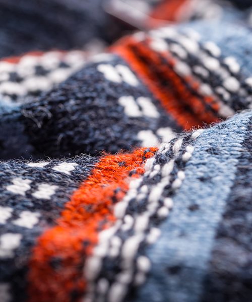 wool-sweater-pattern-PQFWC5Da