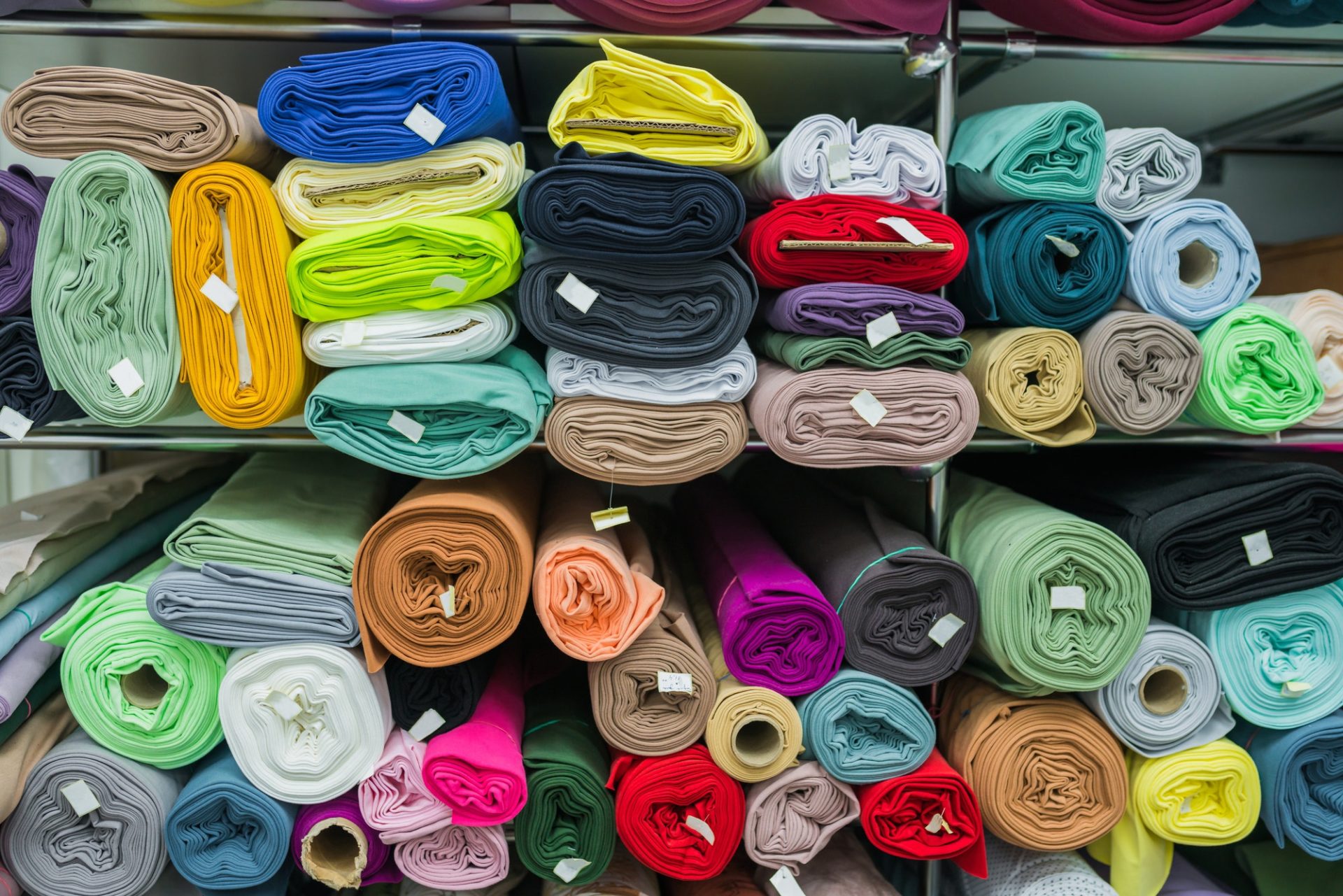 textile-shop-e1627088637487 textile-shop-e1627088637487